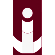 Intechsive Software Development logo