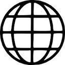 Integrated Globaltech logo