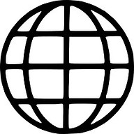 Integrated Globaltech logo