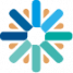 Integrated OS logo