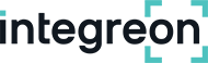 Integreon Managed Solutions (Philippines) Incorporated logo