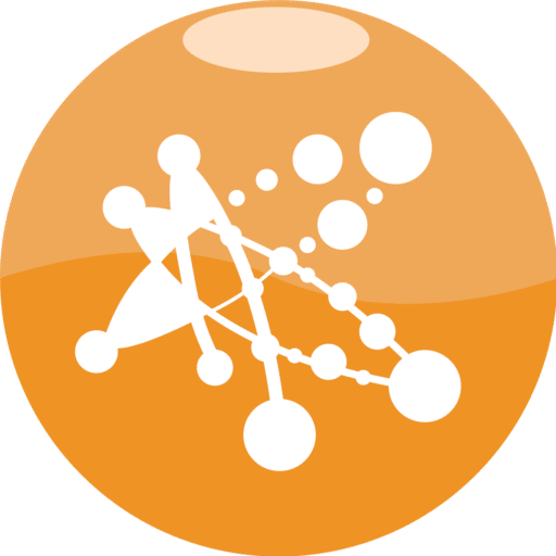 Intelassist Inc. logo