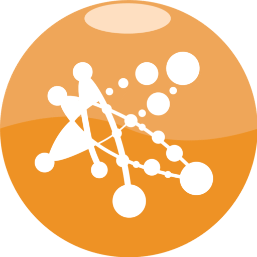 Intelassist logo