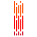 Intelegencia BPO LLC - Ortigas logo