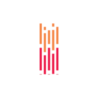 Intelegencia BPO LLC - Ortigas logo
