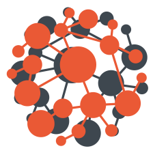InteliOffice logo