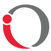 Intelligent Outsourcing Inc. logo
