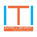 Intellismart Technology Incorporated logo