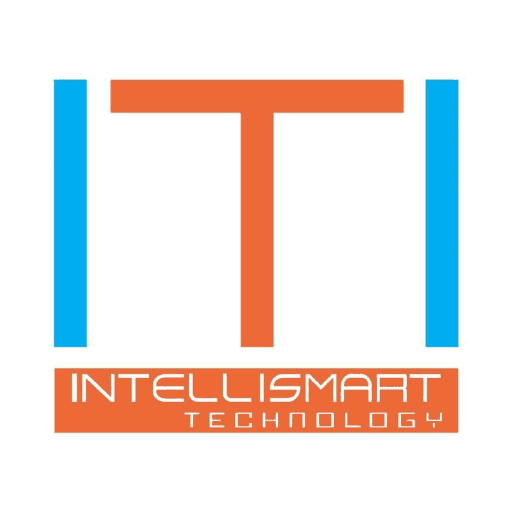 Intellismart Technology Incorporated logo