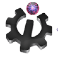 Intelliwork Outsourcing Philippines Inc. logo