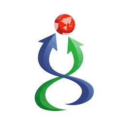 Interasia Outsource, Incorporated logo