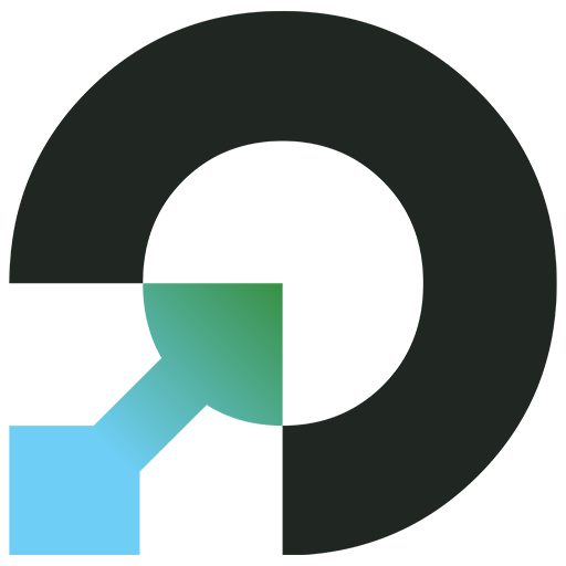 Intogreat Philippines logo
