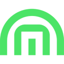 IntouchCX Philippines logo