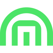 IntouchCX Philippines logo