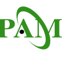 IPAMS Industrial Personnel and Management Services, Inc. logo