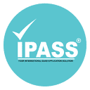 IPASS Processing Manila logo