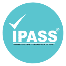 IPASS Processing Manila logo