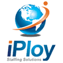 iPloy - Cebu logo