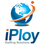 iPloy - Cebu logo