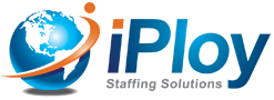 iPloy - Cebu logo