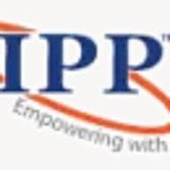 IPPBPO24x7 logo