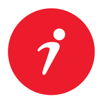 iQor Fairview logo