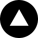 iQor Philippines - Davao logo