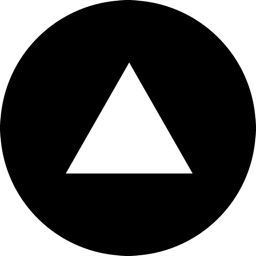 iQor Philippines - Davao logo