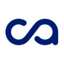 iScale Solutions logo