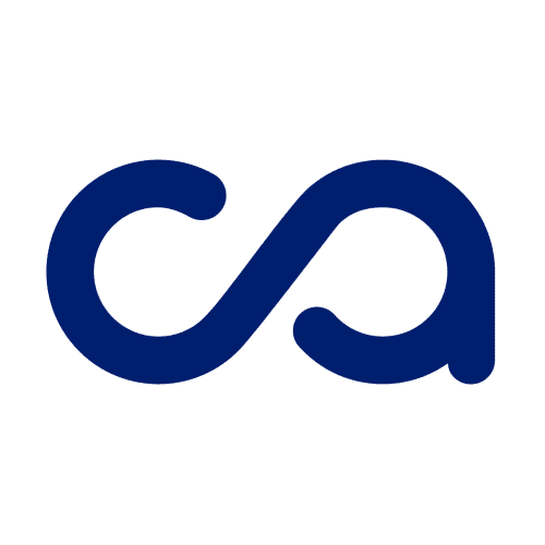 iScale Solutions logo