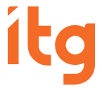 IT Group, Inc. logo