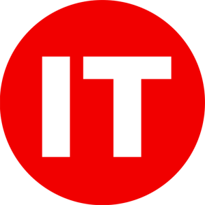 IT Warehouse Distribution Inc. logo