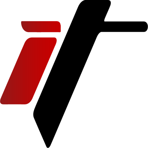 ITech Media Logic logo