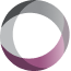 ITSM Corporation Philippines logo