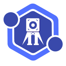 iXOMsoft Computing Solutions, Inc. logo