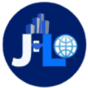J-LO Accounting Services & Consultancy logo
