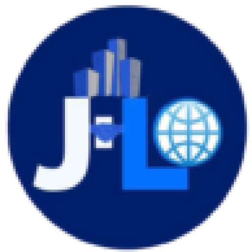 J-LO Accounting Services & Consultancy logo