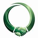 J. O. TABALBA & CO. (Certified Public Accountants) Main Office logo