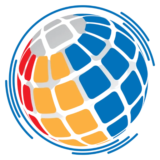 JCON BPO logo
