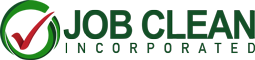 Job Clean Manpower & General Services Philippines Incorporated logo