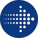 Jobstreet by SEEK - Philippines logo