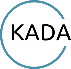 KadaPros BPO Solutions logo