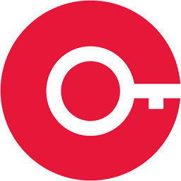 KDCI Outsourcing logo