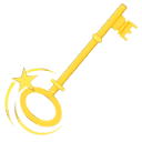 Keystar Accounting Services logo