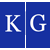 KG Consult Group Inc. (formerly K. Grace Consulting Group Inc.) logo