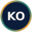 Kirk Olayer SEO Services logo