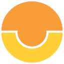 KMC Solutions logo