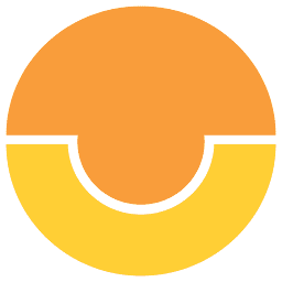 KMC Solutions logo