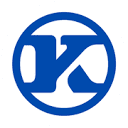Know Your Business Philippines - (Business Registration, Virtual Office, Office Space, Coworking Space) logo