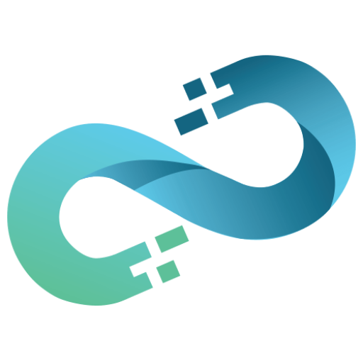 Konnectiva Solutions logo